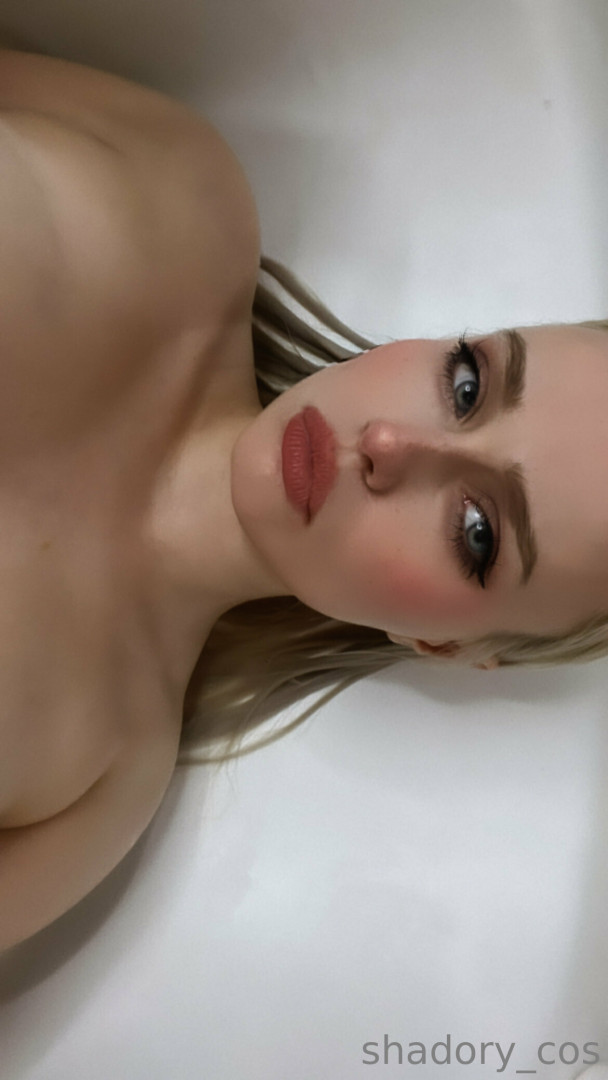 Photo by shadory published on October 24,2023 15:38:23 - BestThots