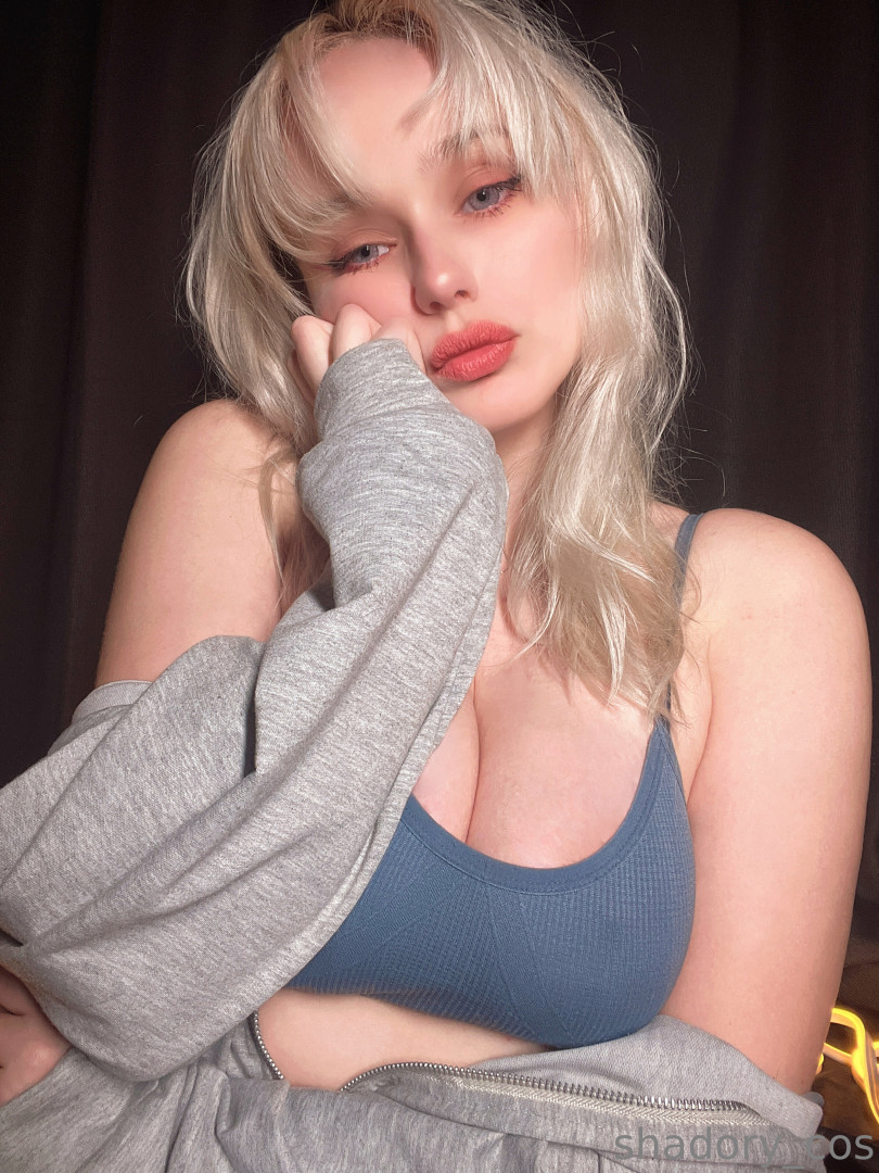 Photo by shadory published on October 24,2023 15:40:40 - BestThots