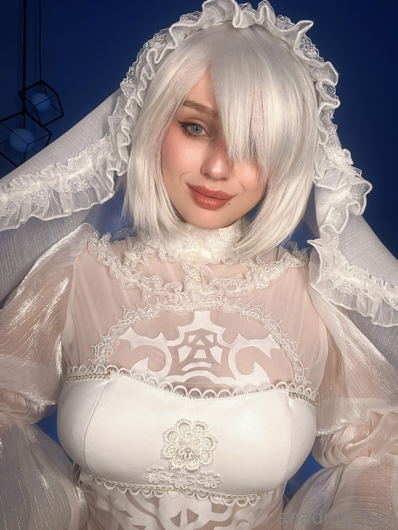 Photo by shadory published on October 24,2023 15:42:07 - BestThots