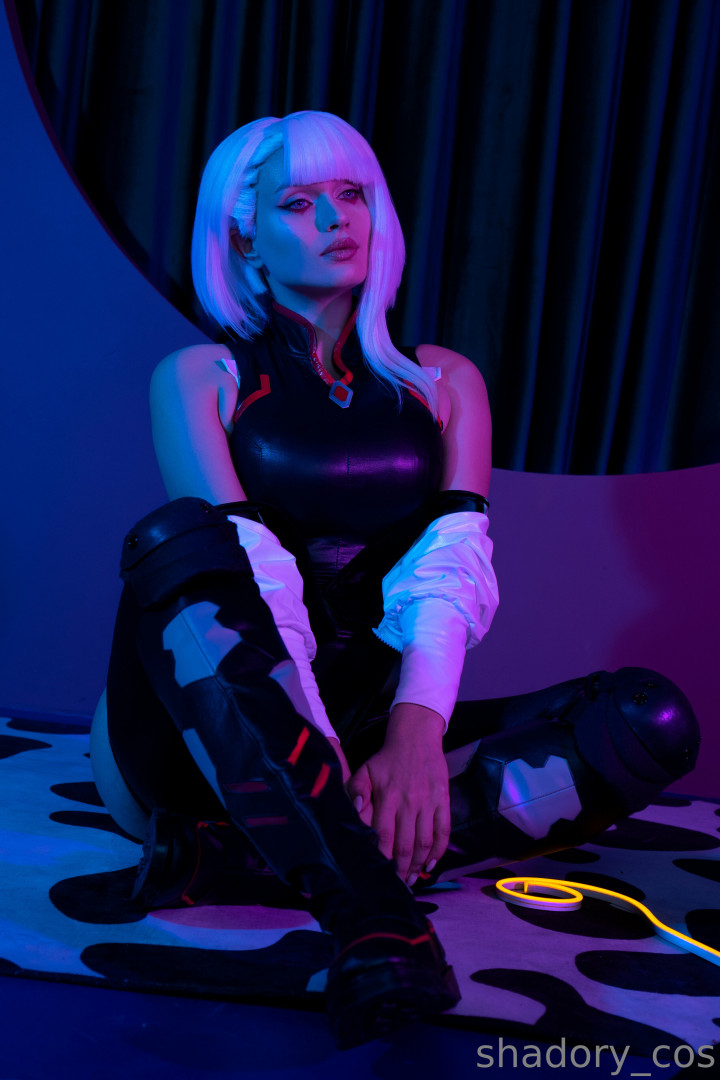 Photo by shadory published on October 24,2023 15:42:18 - BestThots