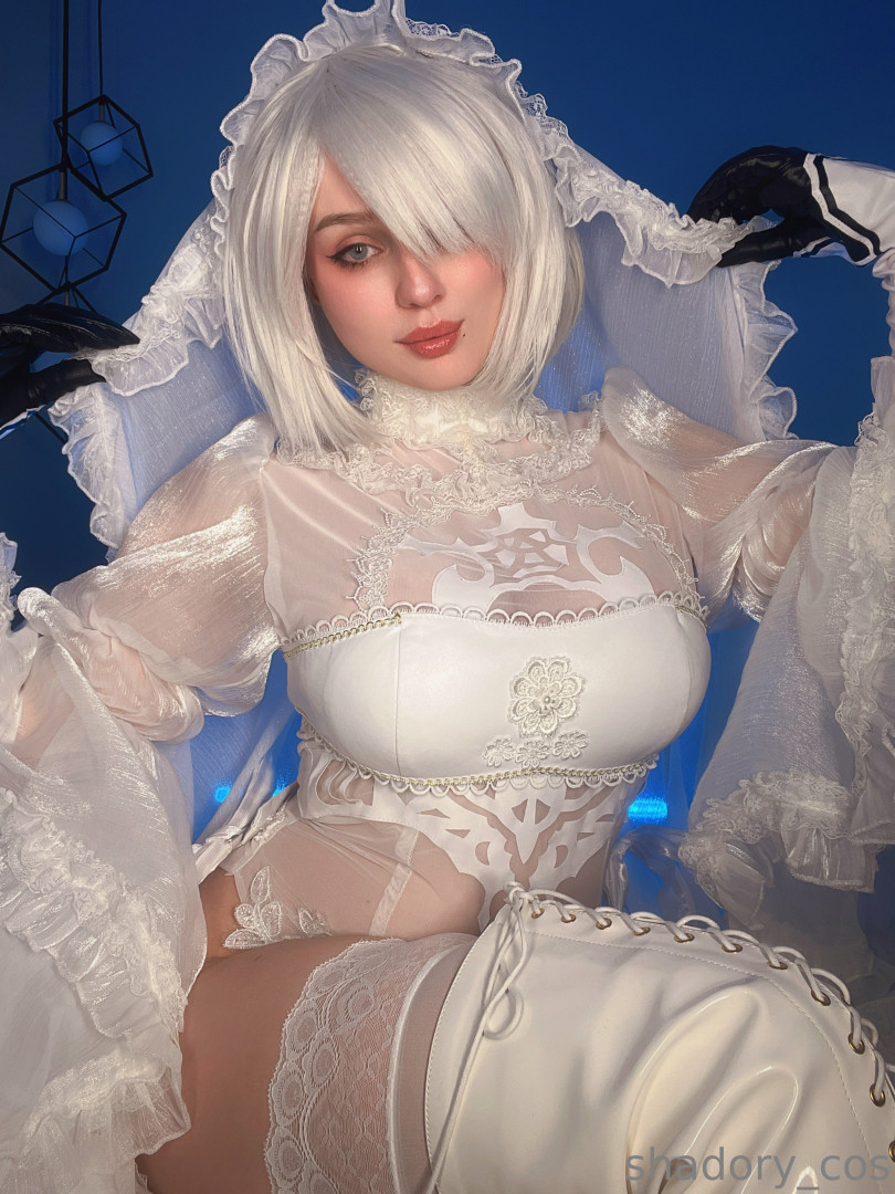 Photo by shadory published on October 24,2023 15:43:20 - BestThots