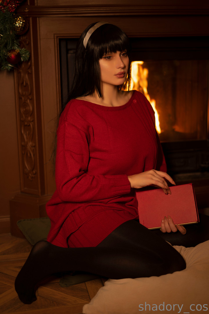 Photo by shadory published on October 24,2023 15:43:58 - BestThots