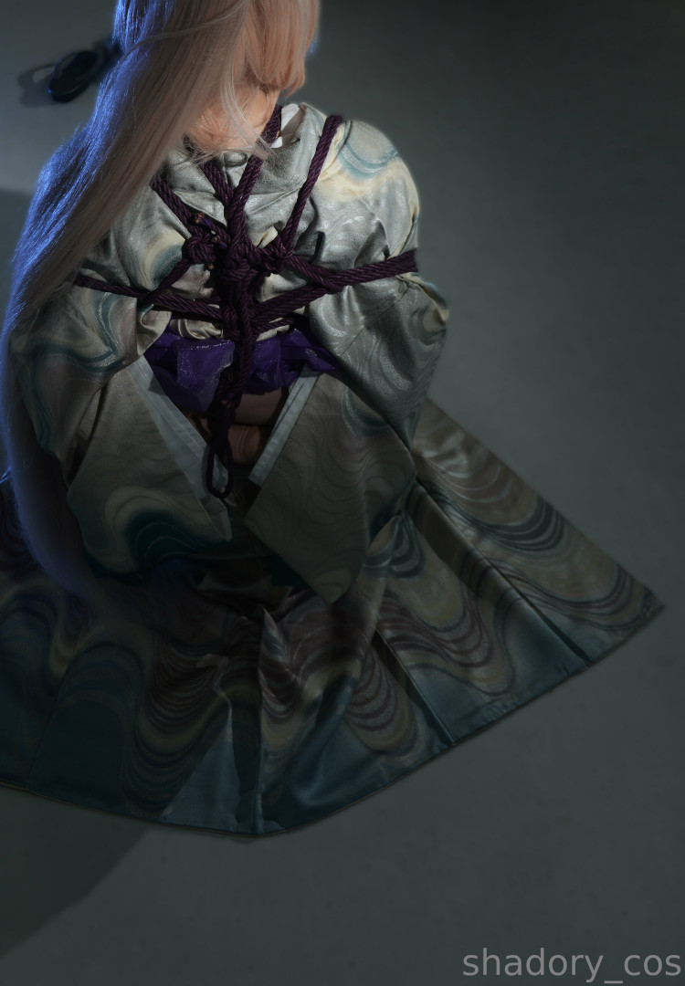 Photo by shadory published on October 24,2023 15:44:07 - BestThots