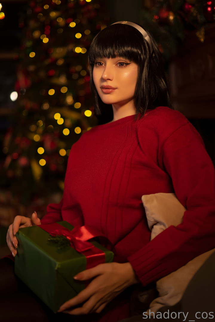 Photo by shadory published on October 24,2023 15:45:19 - BestThots