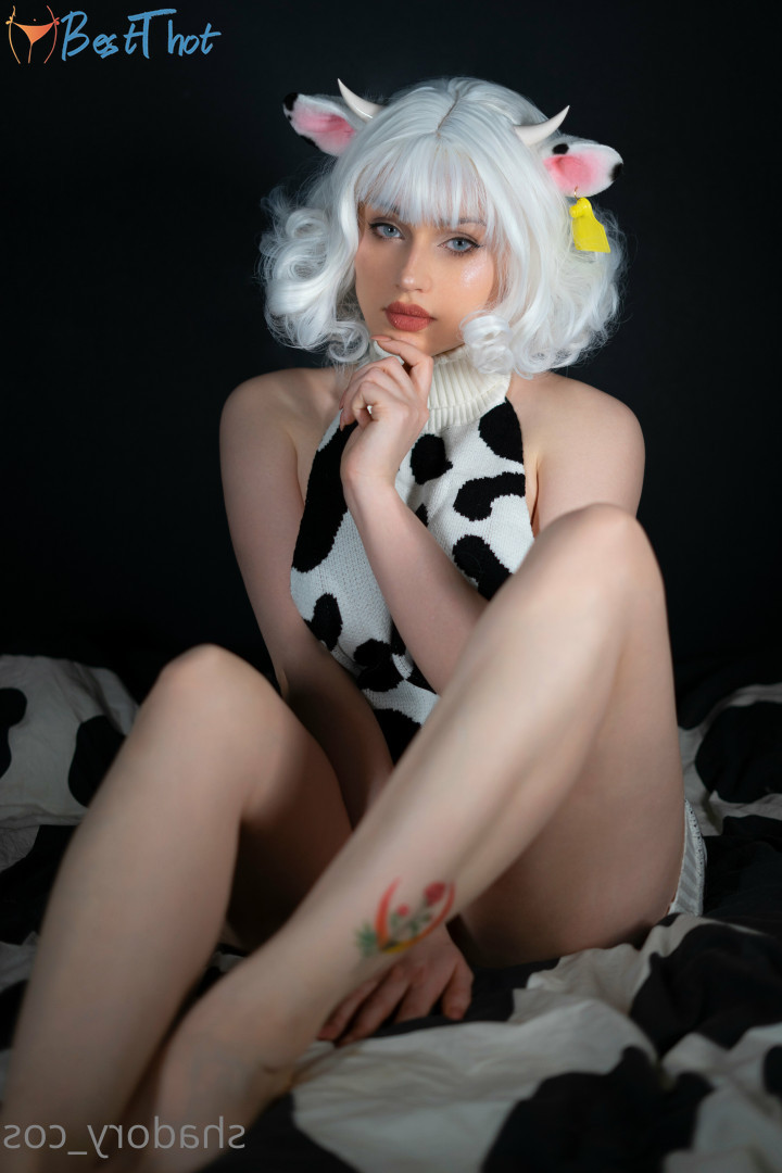 Photo by shadory published on December 28,2024 08:16:14 - BestThots