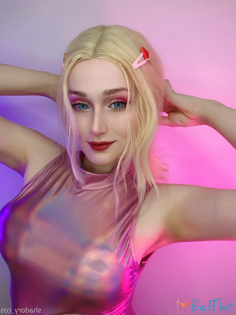 Photo by shadory published on December 28,2024 08:16:19 - BestThots