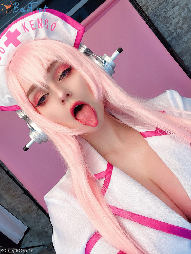 Photo by shadory published on December 28,2024 08:16:35 - BestThots