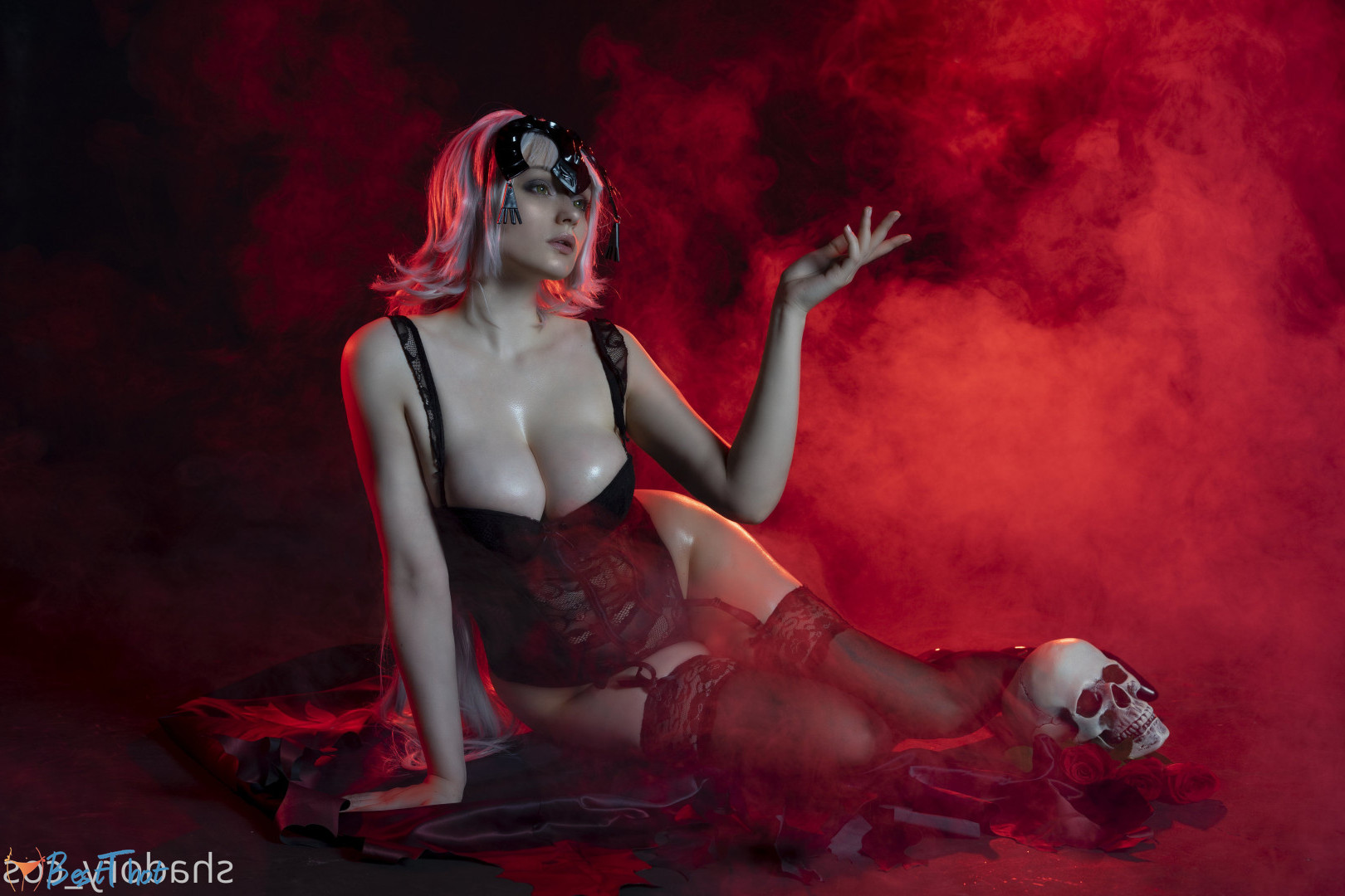 Photo by shadory published on December 28,2024 08:16:37 - BestThots