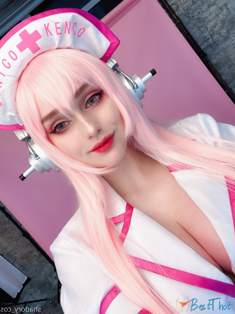 Photo by shadory published on December 28,2024 08:16:39 - BestThots