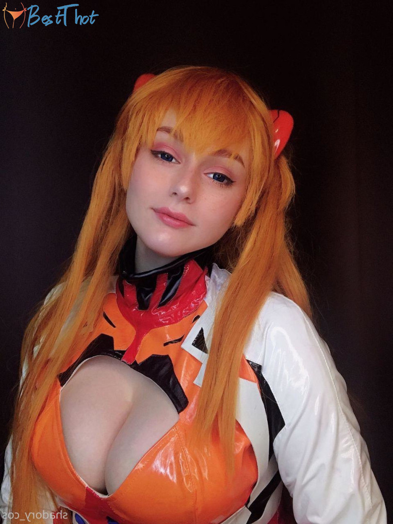 Photo by shadory published on December 28,2024 09:12:54 - BestThots