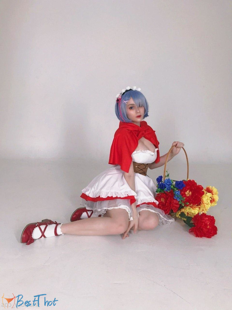 Photo by shadory published on December 28,2024 09:13:34 - BestThots