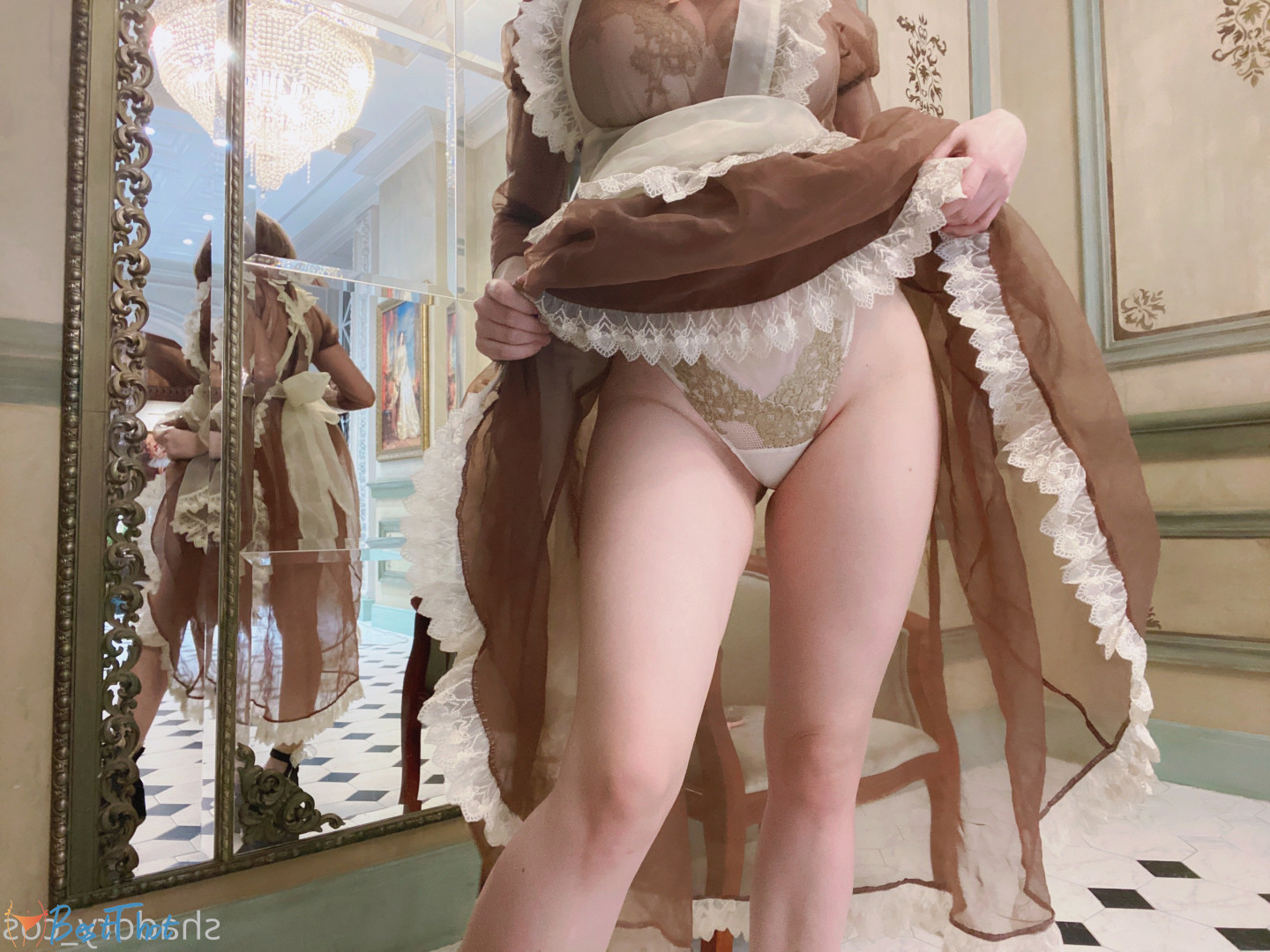 Photo by shadory published on December 28,2024 09:13:42 - BestThots