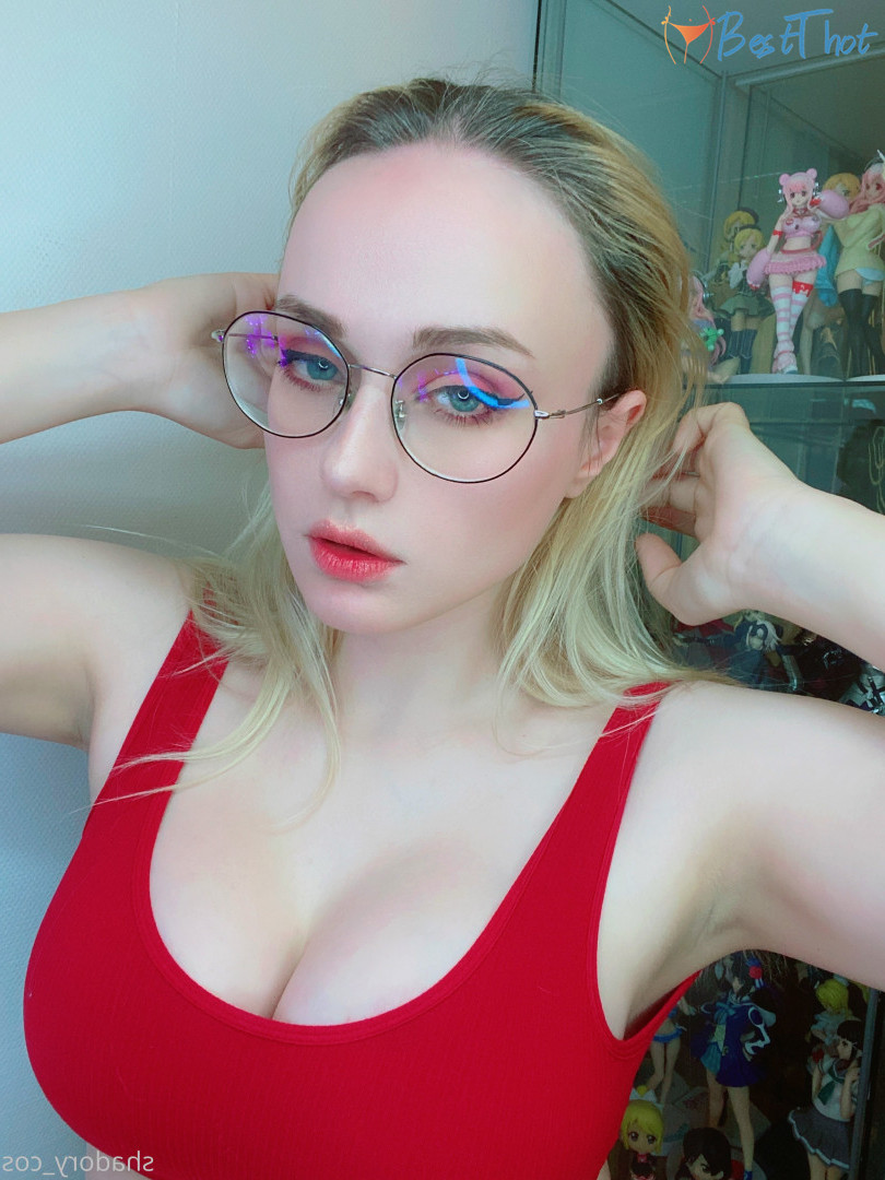 Photo by shadory published on December 28,2024 09:13:59 - BestThots