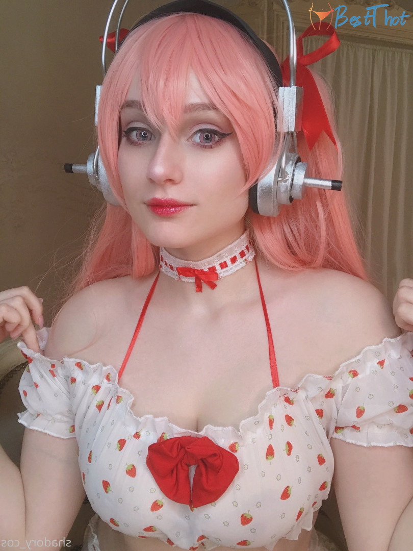 Photo by shadory published on December 28,2024 09:15:22 - BestThots