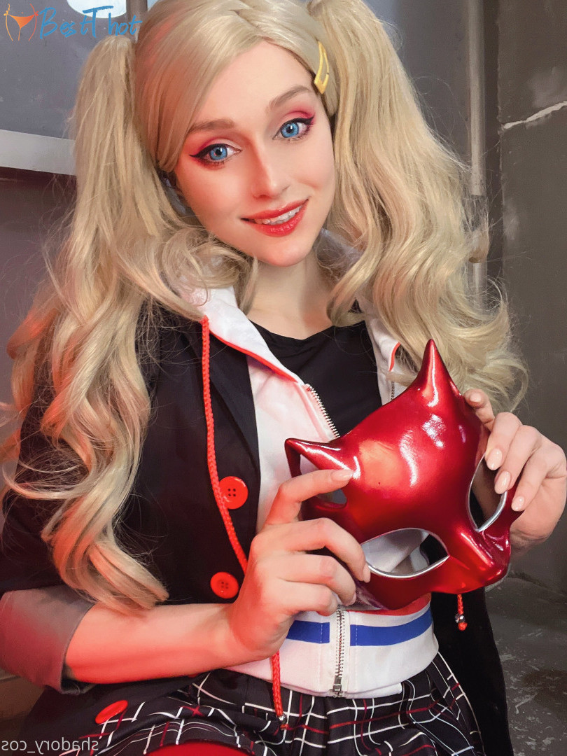 Photo by shadory published on December 28,2024 09:15:45 - BestThots