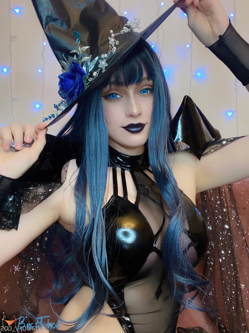 Photo by shadory published on December 28,2024 09:15:51 - BestThots