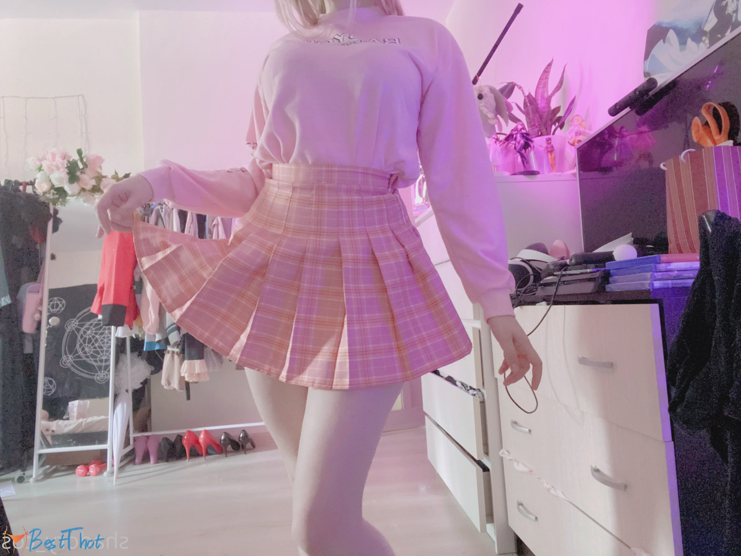 Photo by shadory published on December 28,2024 09:15:55 - BestThots