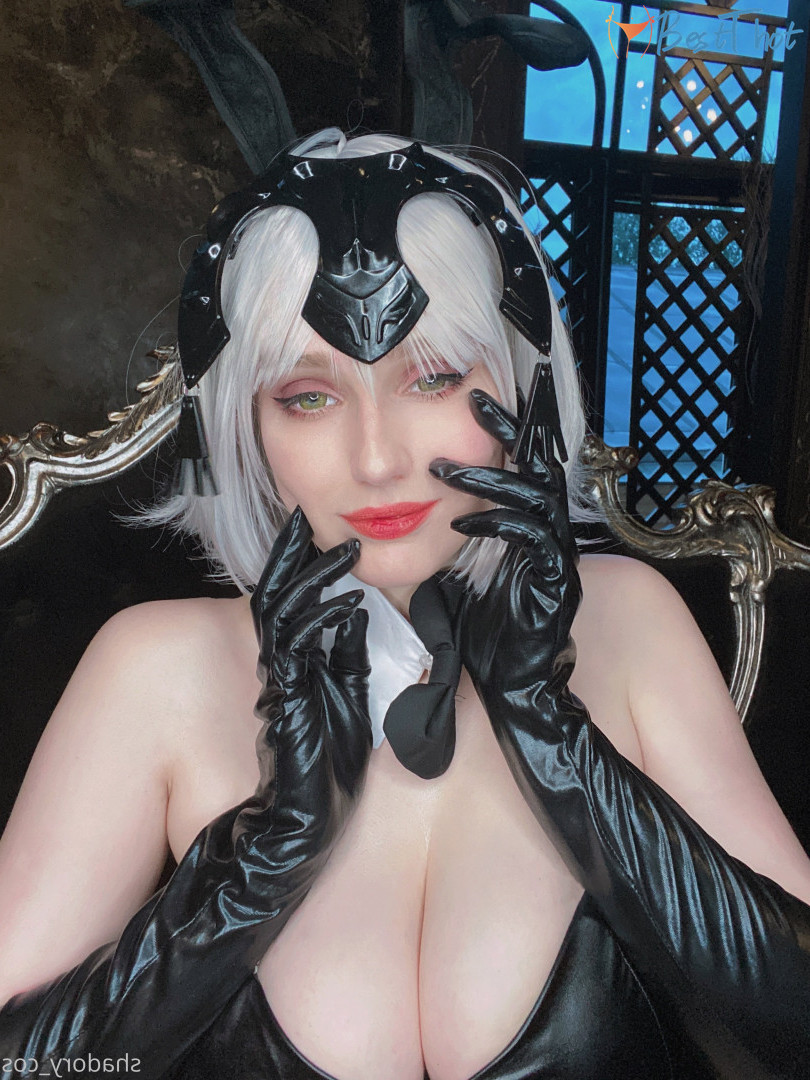 Photo by shadory published on December 28,2024 09:16:05 - BestThots