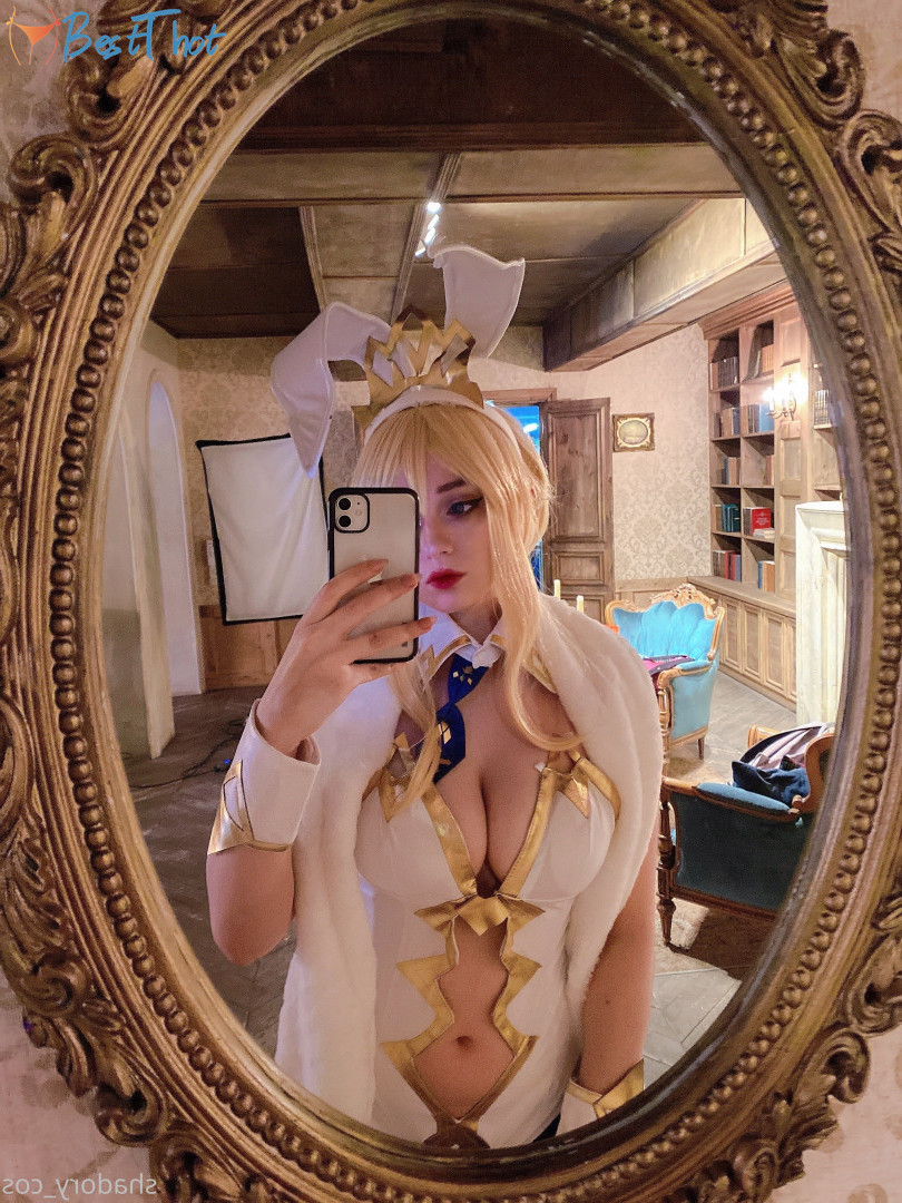 Photo by shadory published on December 28,2024 10:12:37 - BestThots