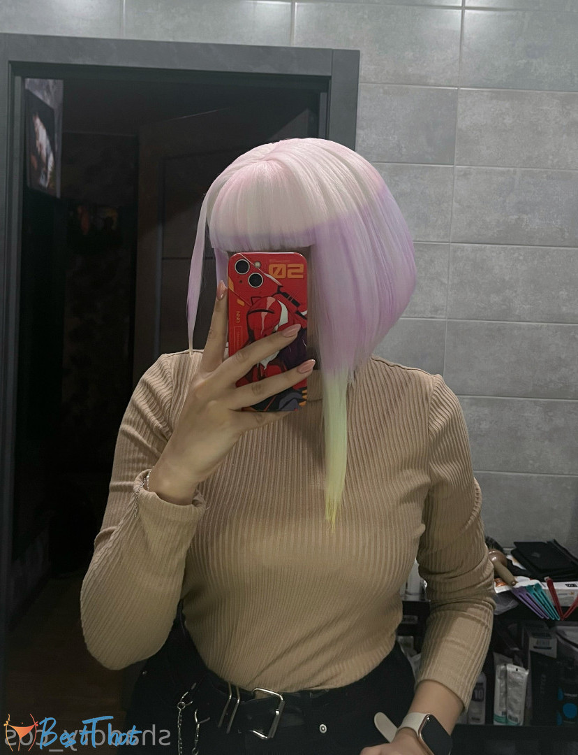 Photo by shadory published on December 28,2024 10:13:16 - BestThots