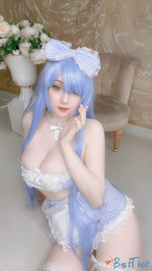 Photo by shadory published on December 28,2024 10:13:18 - BestThots