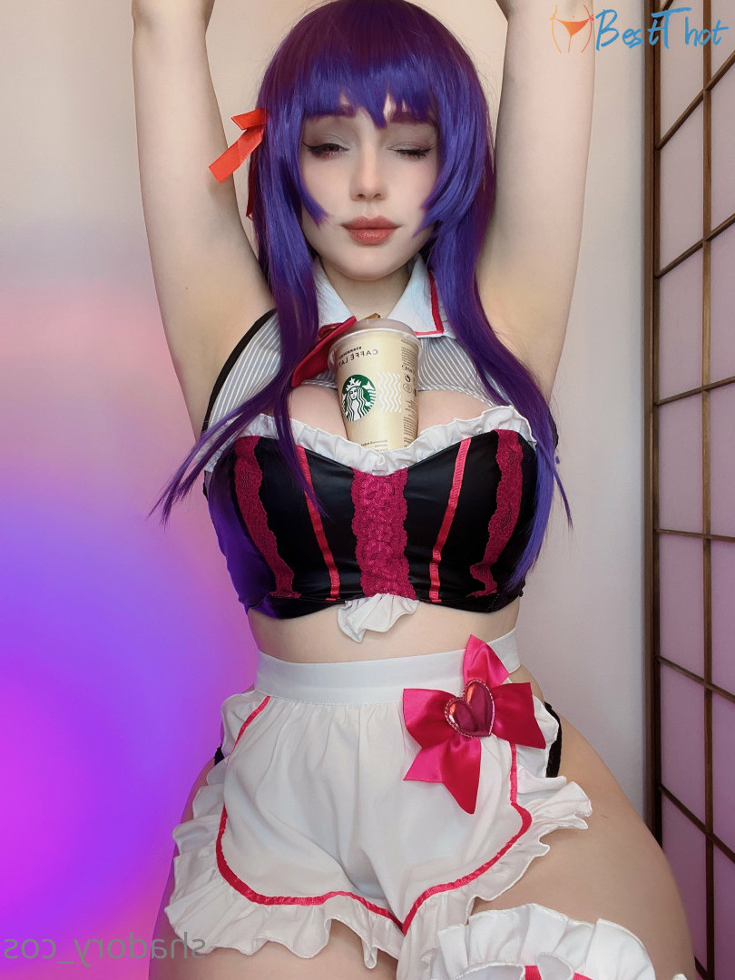 Photo by shadory published on December 28,2024 10:13:36 - BestThots