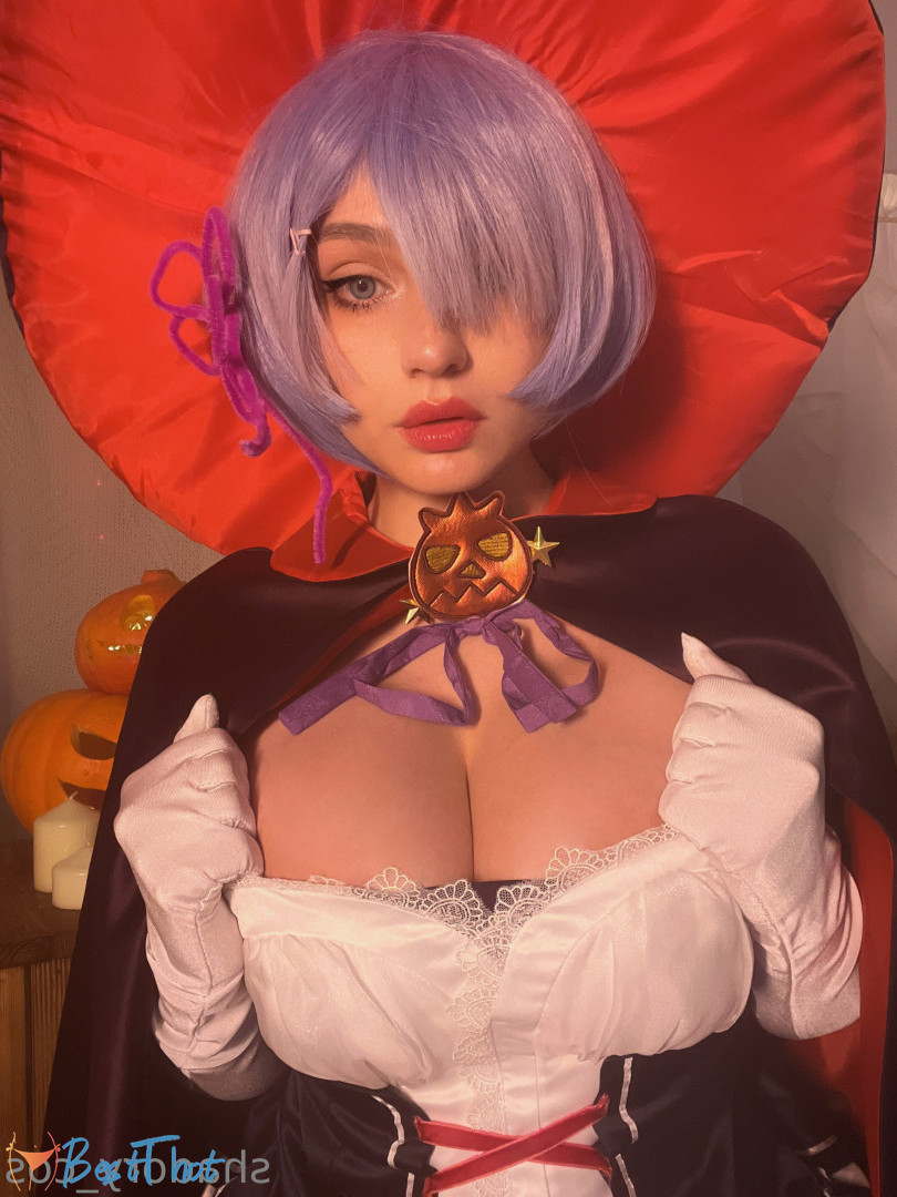 Photo by shadory published on December 28,2024 10:14:03 - BestThots