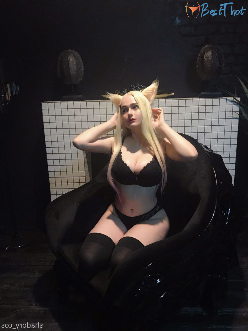 Photo by shadory published on December 28,2024 10:14:24 - BestThots