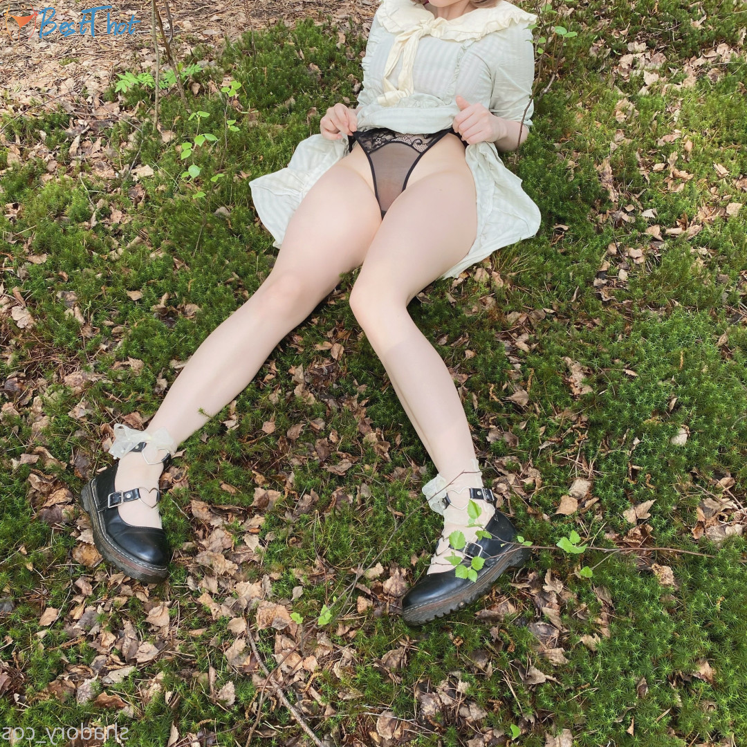 Photo by shadory published on December 28,2024 10:14:43 - BestThots