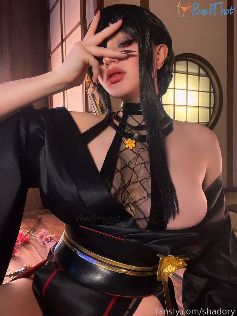 Photo by shadory published on January 27,2025 02:01:53 - BestThots