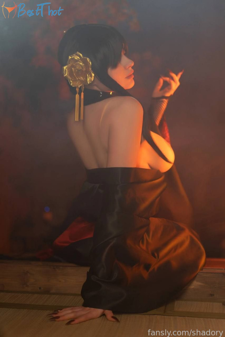 Photo by shadory published on January 27,2025 02:02:12 - BestThots