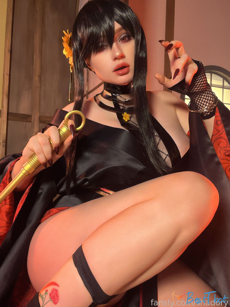 Photo by shadory published on January 27,2025 02:03:19 - BestThots