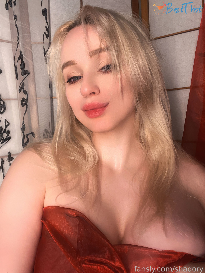 Photo by shadory published on January 27,2025 02:04:54 - BestThots