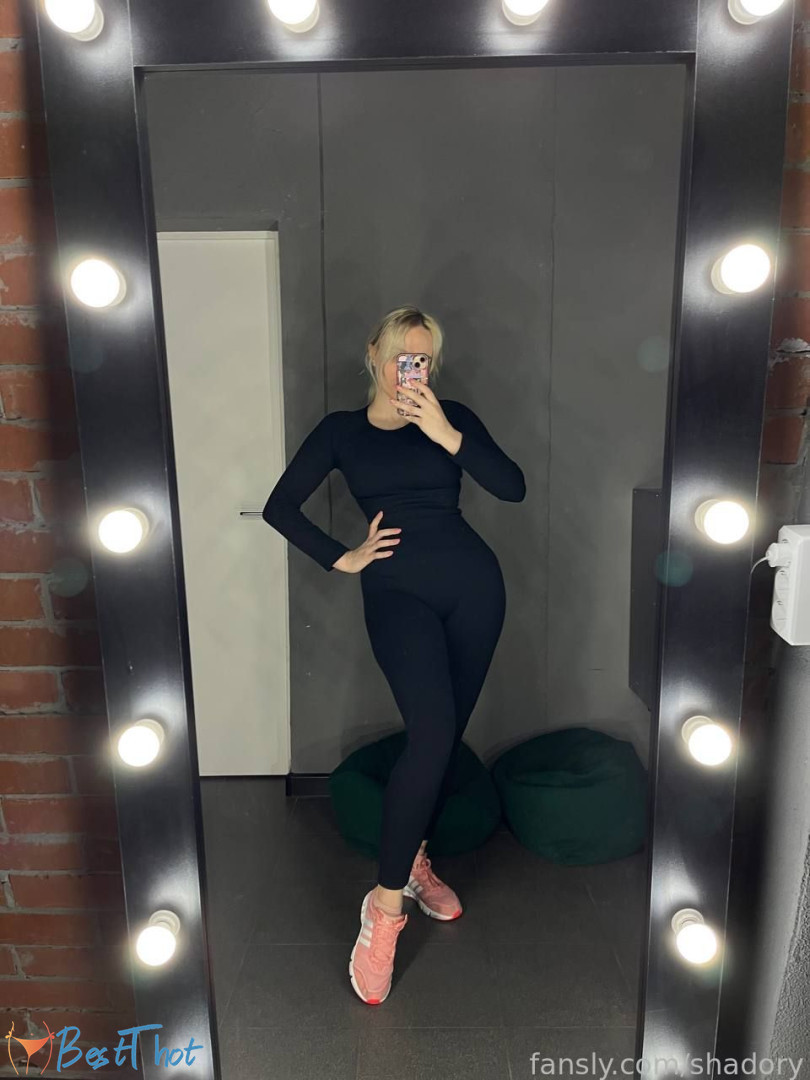 Photo by shadory published on January 27,2025 03:01:54 - BestThots
