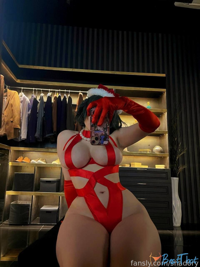Photo by shadory published on January 27,2025 03:02:14 - BestThots