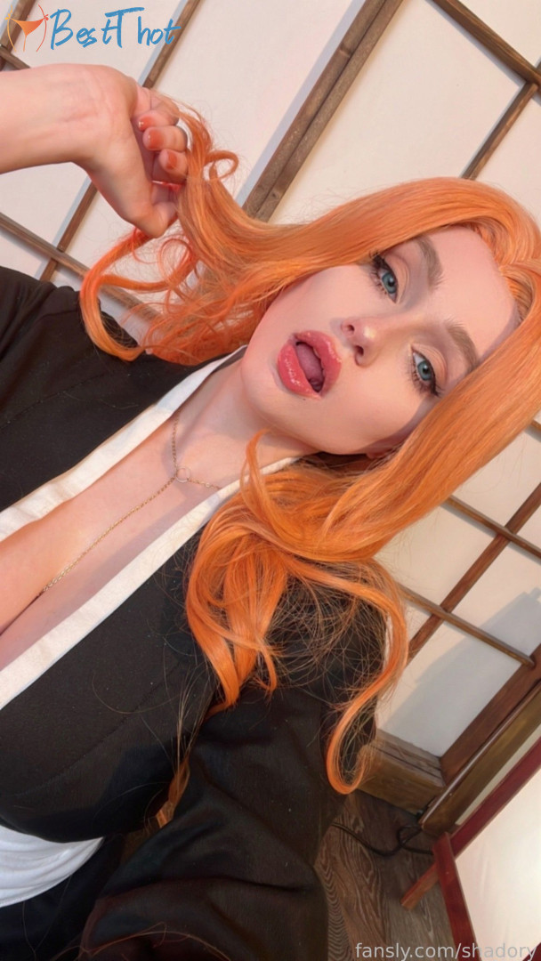 Photo by shadory published on January 27,2025 03:02:25 - BestThots