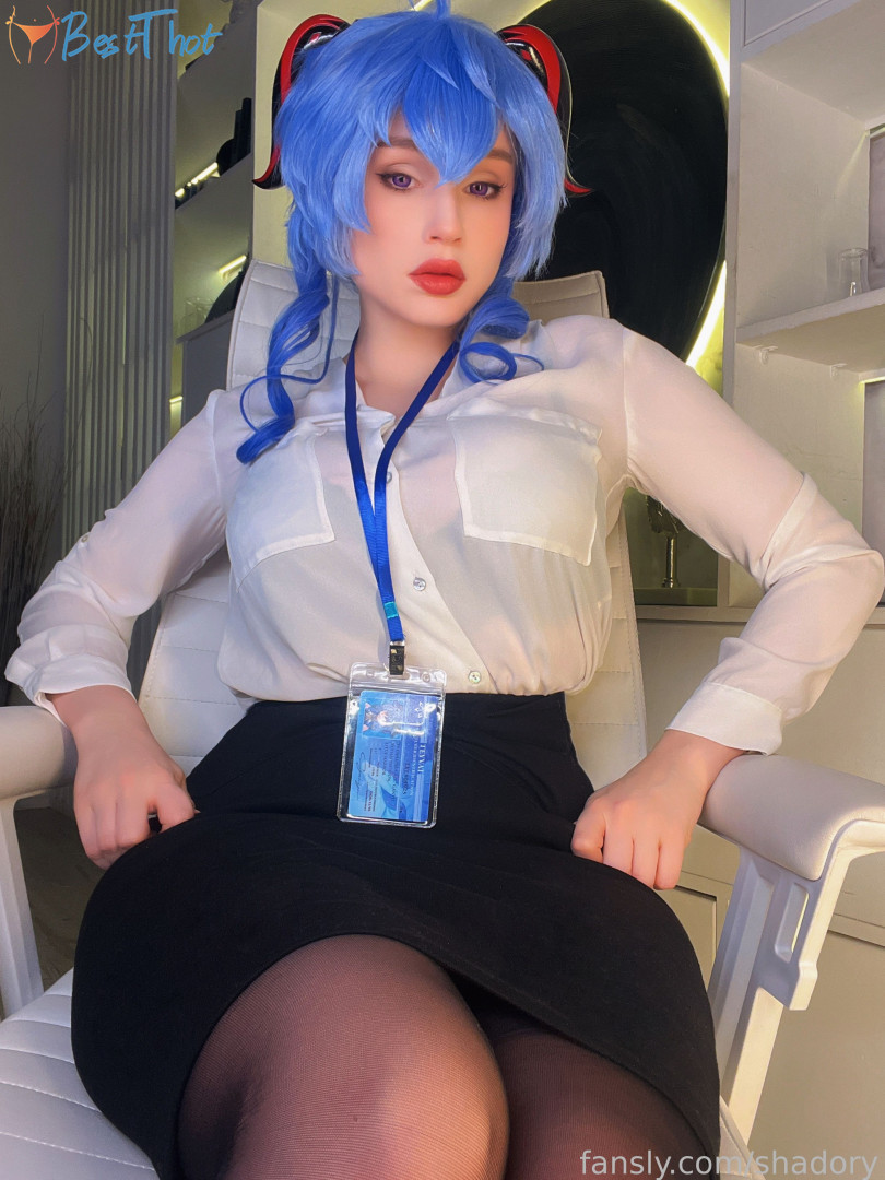 Photo by shadory published on January 27,2025 04:00:23 - BestThots