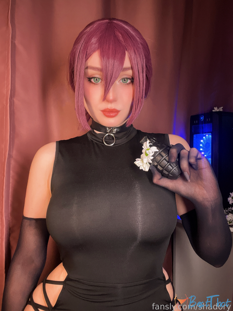 Photo by shadory published on January 27,2025 06:01:17 - BestThots