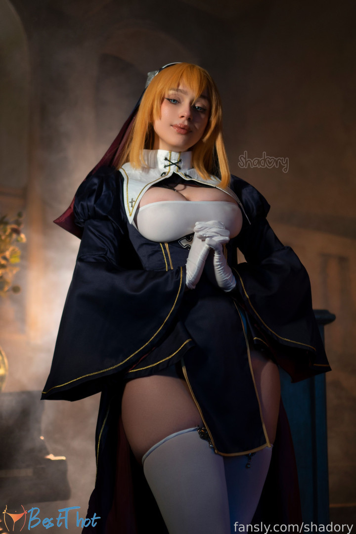 Photo by shadory published on January 27,2025 07:00:24 - BestThots
