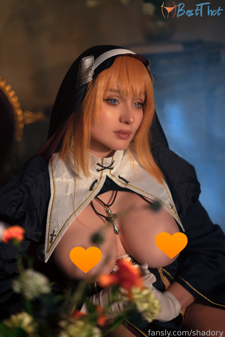 Photo by shadory published on January 27,2025 07:01:41 - BestThots