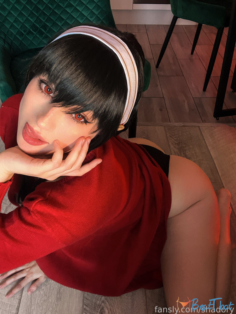 Photo by shadory published on January 27,2025 08:01:28 - BestThots
