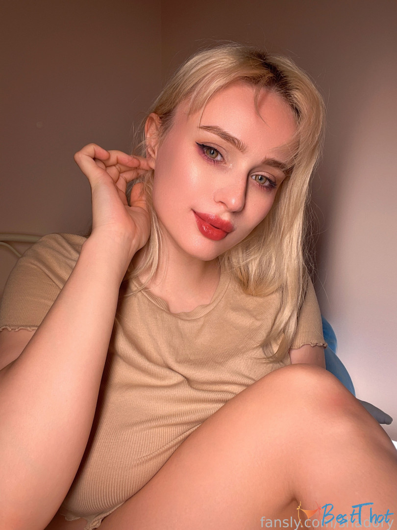 Photo by shadory published on January 27,2025 08:01:42 - BestThots