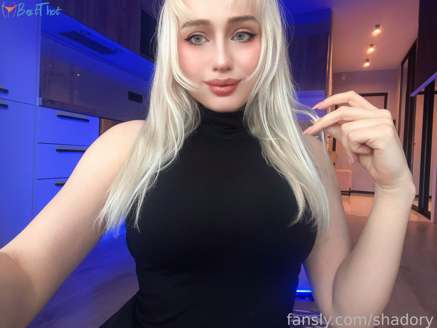 Photo by shadory published on January 27,2025 08:02:43 - BestThots