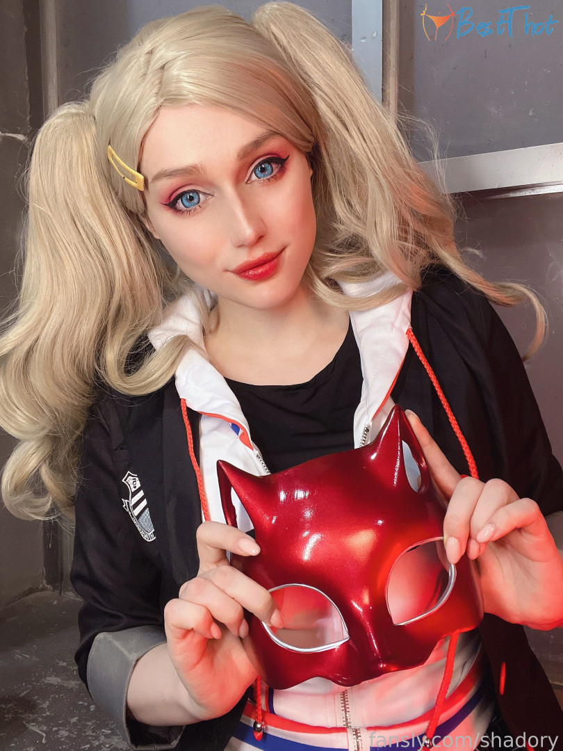 Photo by shadory published on January 27,2025 09:00:55 - BestThots