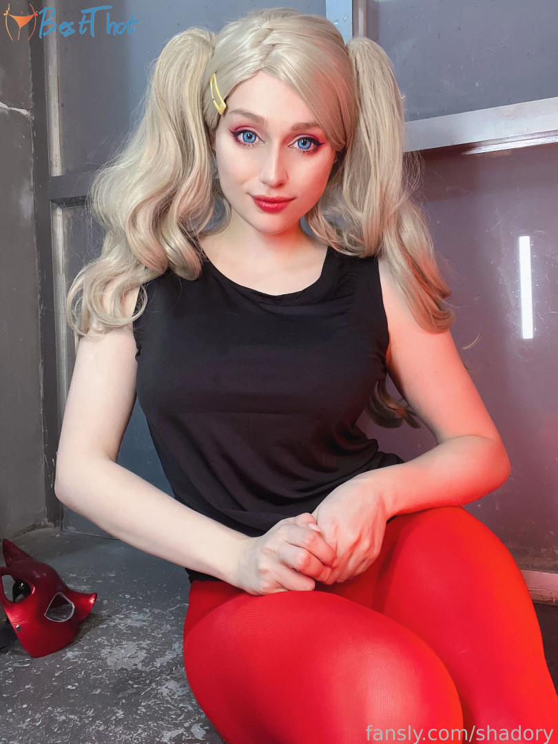 Photo by shadory published on January 27,2025 09:00:56 - BestThots