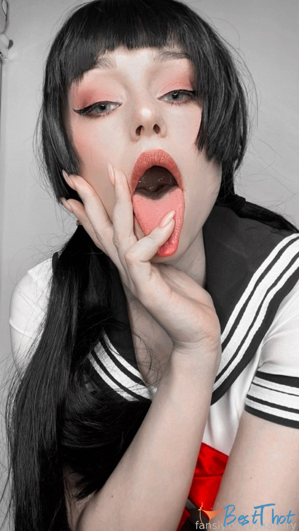 Photo by shadory published on January 27,2025 09:01:34 - BestThots