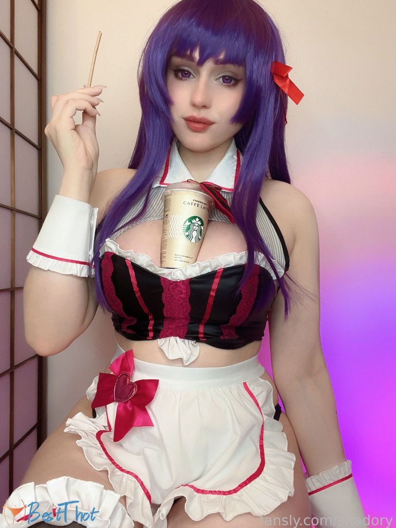 Photo by shadory published on January 27,2025 10:00:13 - BestThots
