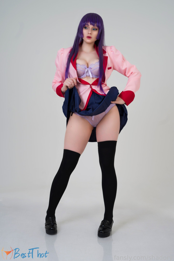 Photo by shadory published on January 27,2025 10:00:53 - BestThots