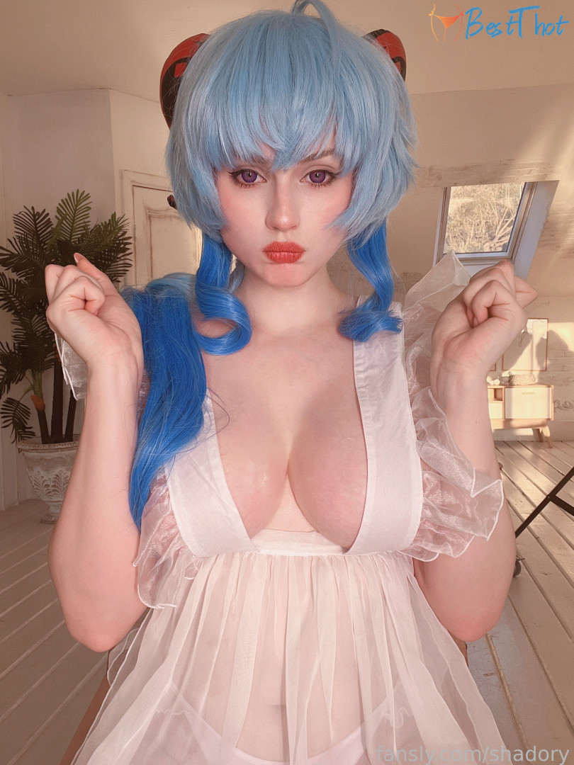 Photo by shadory published on January 27,2025 10:02:01 - BestThots