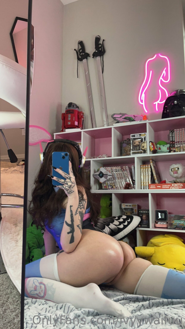 Photo by ivyywaifuu published on August 29,2023 22:49:06 - BestThots